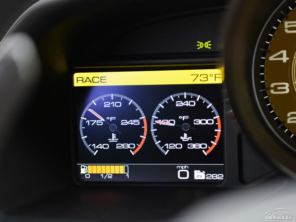 458п؃(ni)DƬ