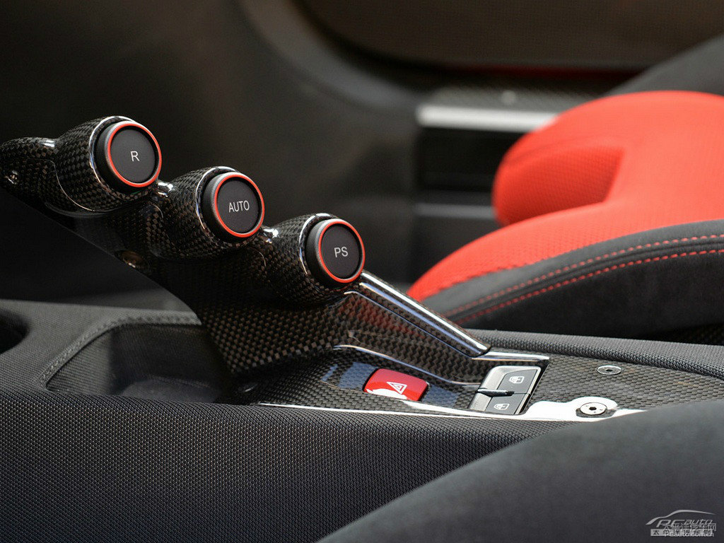 458п؃(ni)DƬ