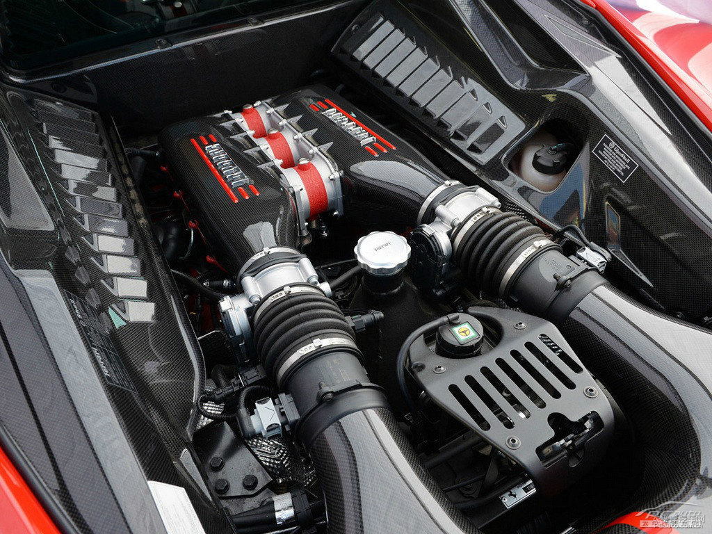 458l(f)әC(ji)DƬ