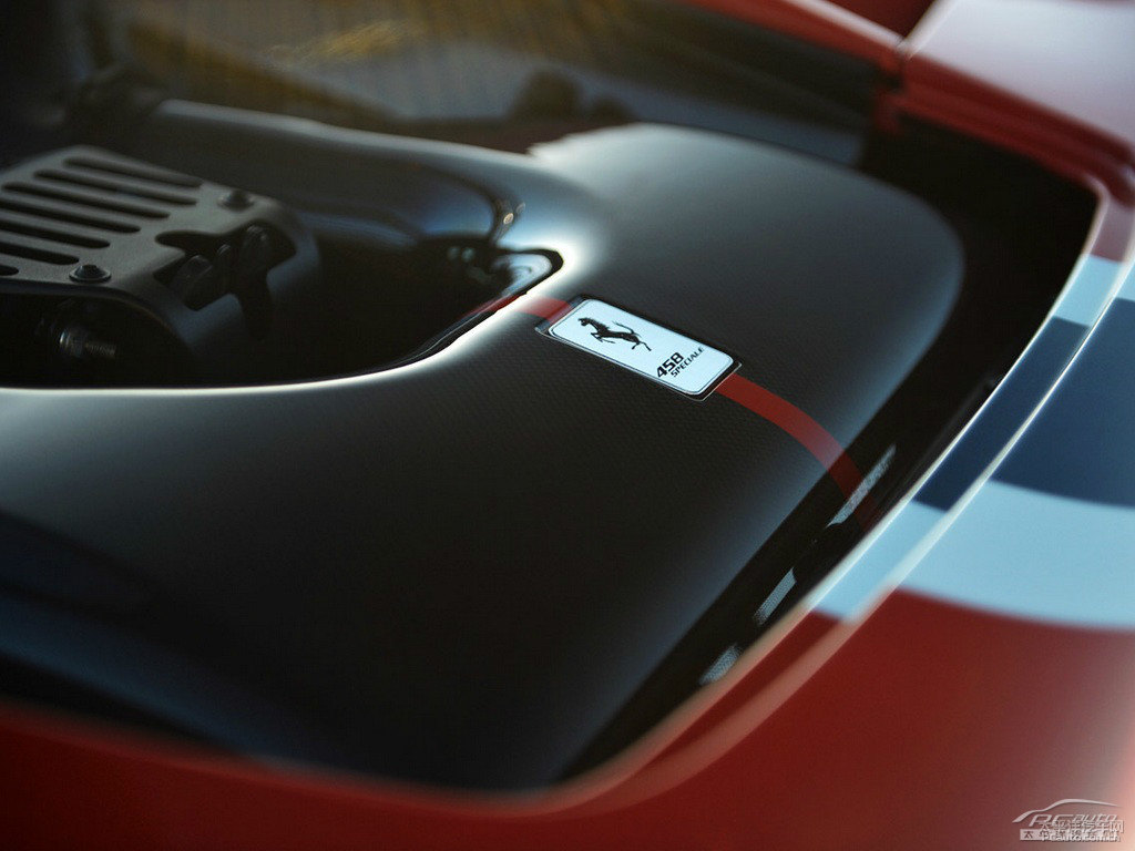 458l(f)(dng)C(j)(x)(ji)DƬ