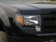 2013款 2.4L 汽油四驅(qū)標(biāo)準(zhǔn)型 2013款 2.4L 汽油四驅(qū)標(biāo)準(zhǔn)型