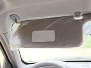 2013款 2.4L 汽油四驅(qū)標(biāo)準(zhǔn)型 2013款 2.4L 汽油四驅(qū)標(biāo)準(zhǔn)型