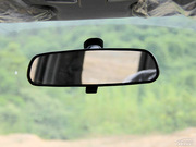 2013款 2.4L 汽油四驅(qū)標(biāo)準(zhǔn)型 2013款 2.4L 汽油四驅(qū)標(biāo)準(zhǔn)型