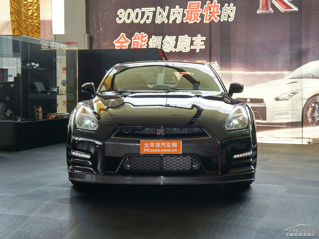 ƺծa(chn)GT-R܇^^DƬ