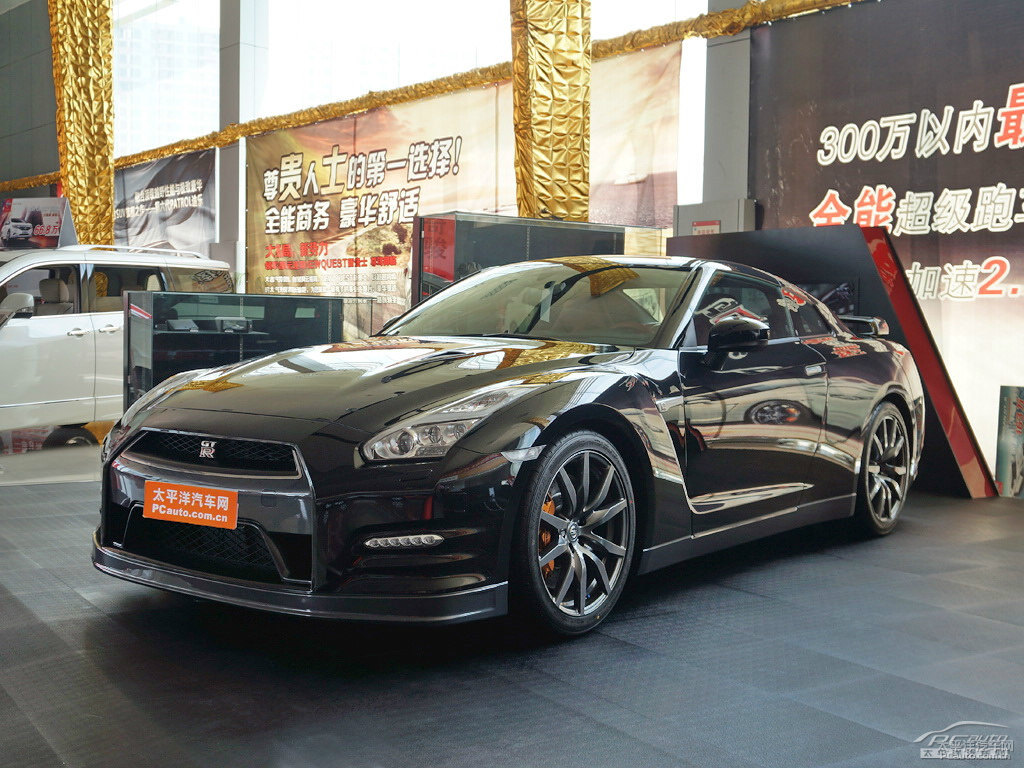 ƺծa(chn)GT-R܇^^DƬ