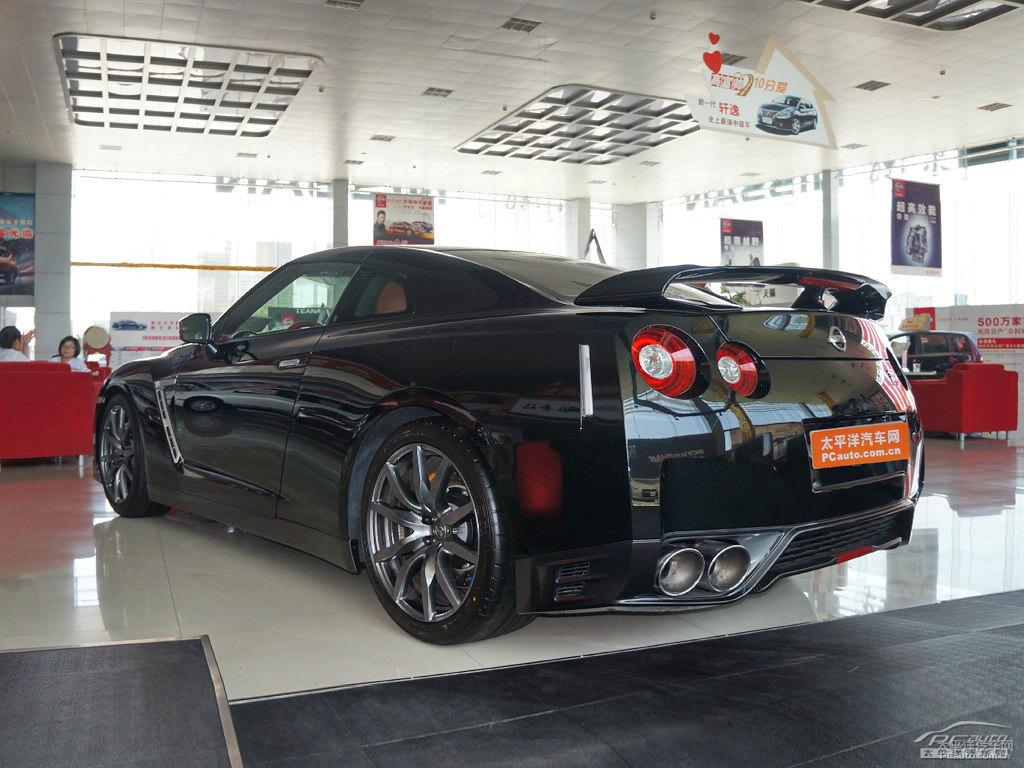 ƺծa(chn)GT-R܇(ch)^^DƬ