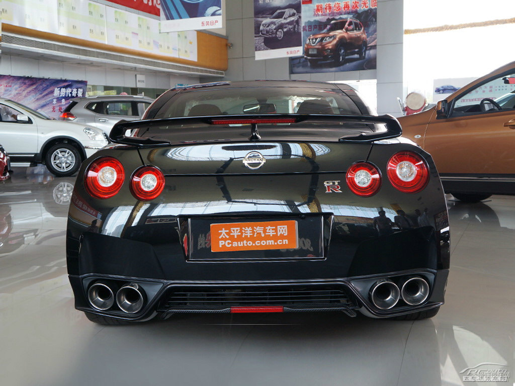 ƺծa(chn)GT-R܇^^DƬ