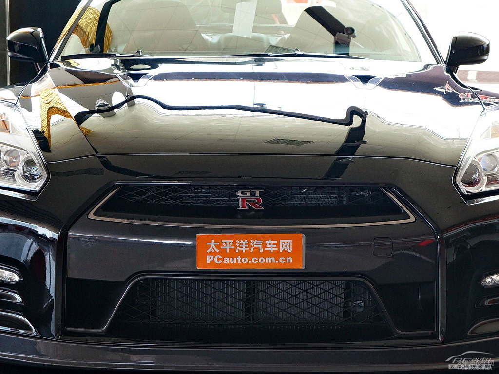 ƺծa(chn)GT-R܇^^DƬ