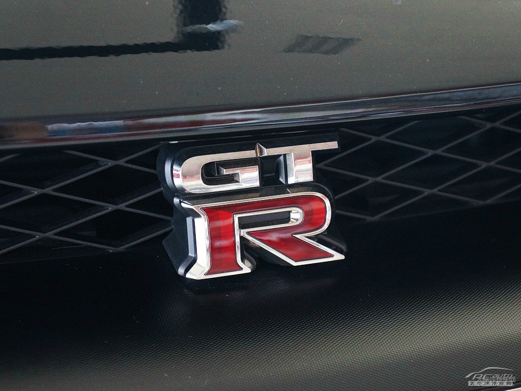 ƺծa(chn)GT-R܇^^DƬ