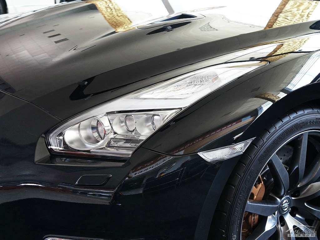 ƺծa(chn)GT-R܇^^DƬ