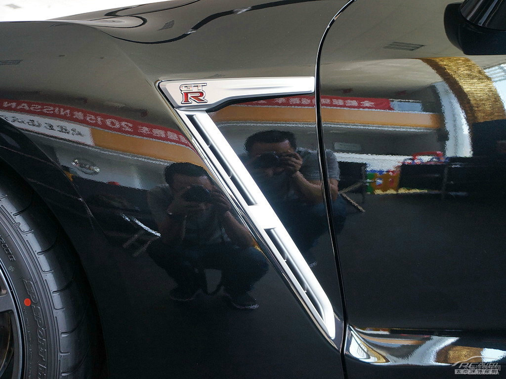 ƺծa(chn)GT-R܇^DƬ