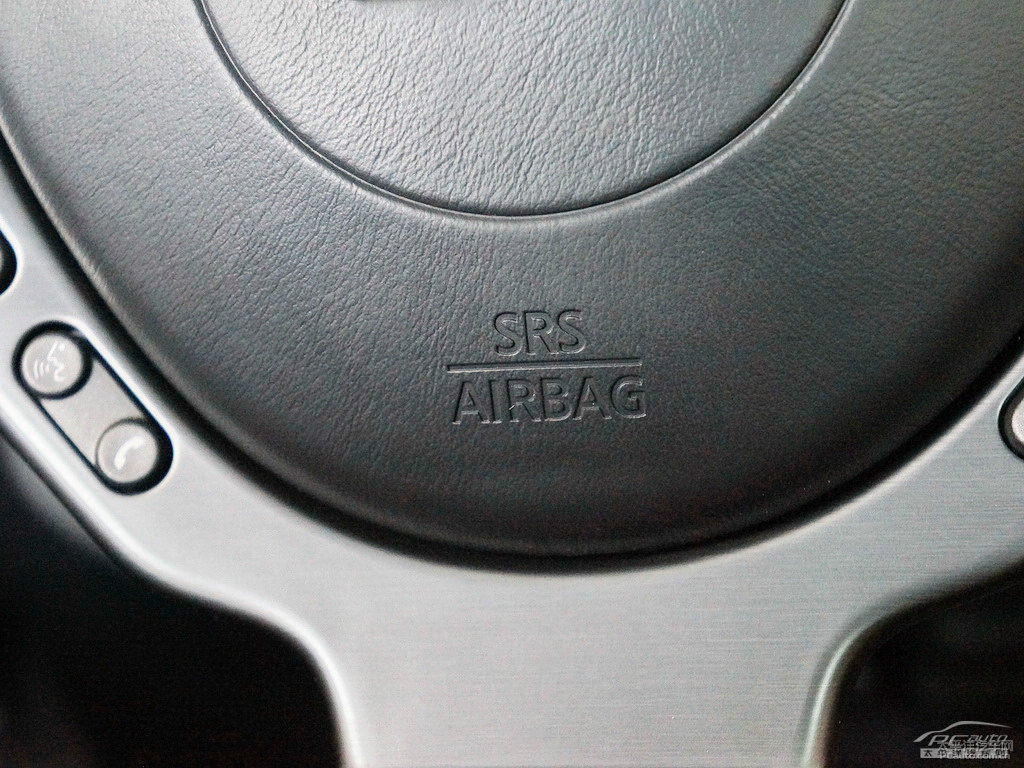 ƺծa(chn)GT-Rп؃(ni)DƬ