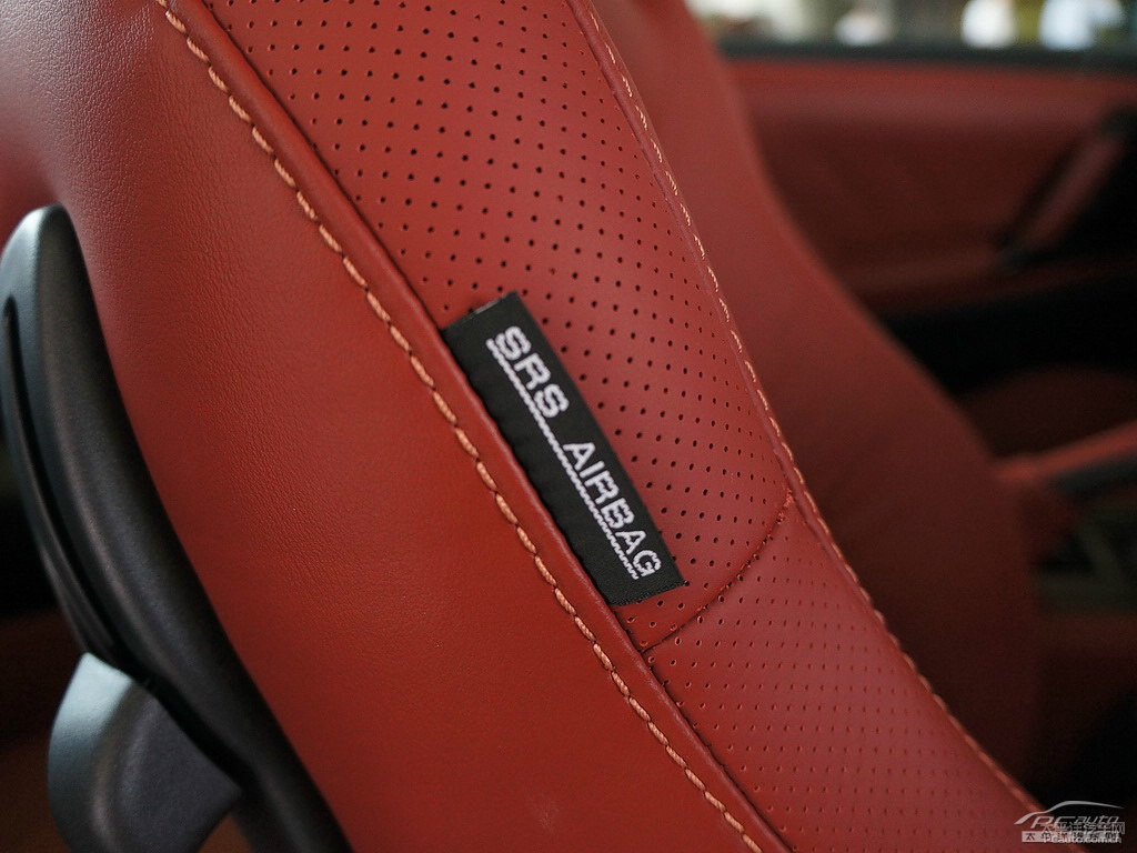 ƺծa(chn)GT-R΃DƬ