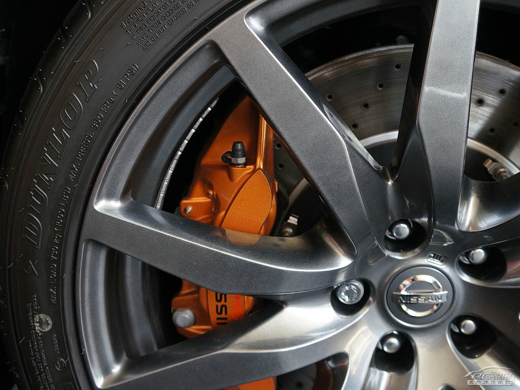 ƺծa(chn)GT-R(ji)(ji)DƬ