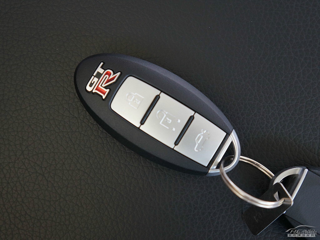 ƺծa(chn)GT-R(x)(ji)(x)(ji)DƬ