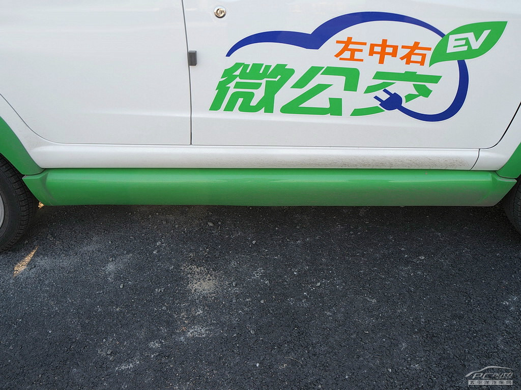 經(jīng)典熊貓外觀高清大圖