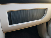 2014款 電動版 2014款 電動版