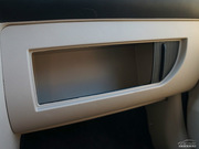 2014款 電動版 2014款 電動版