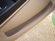 2014款 電動版 2014款 電動版