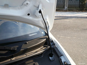 2014款 電動版 2014款 電動版