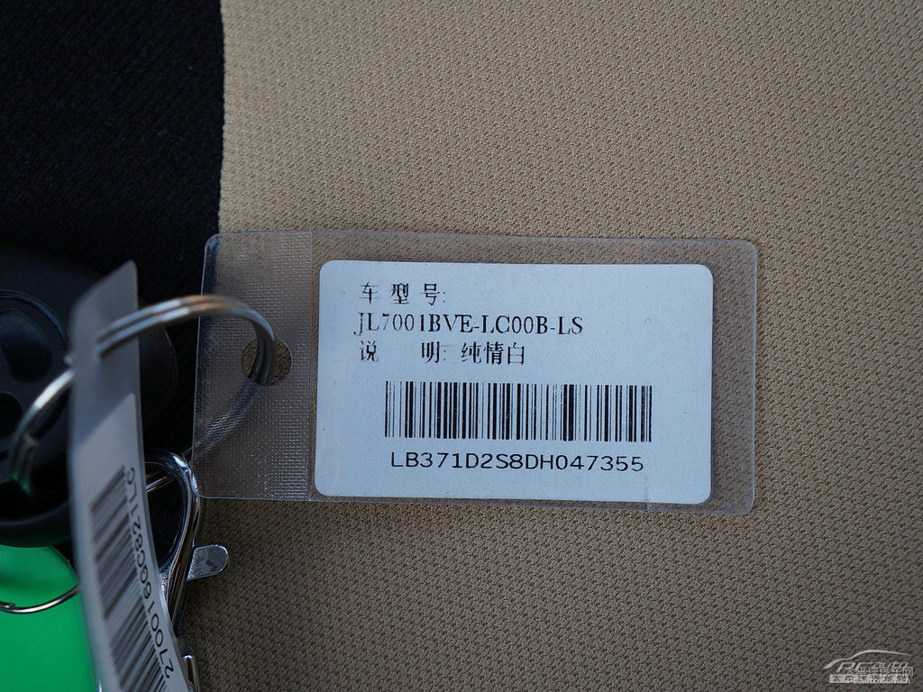׽(jng)؈(x)(ji)(x)(ji)DƬ