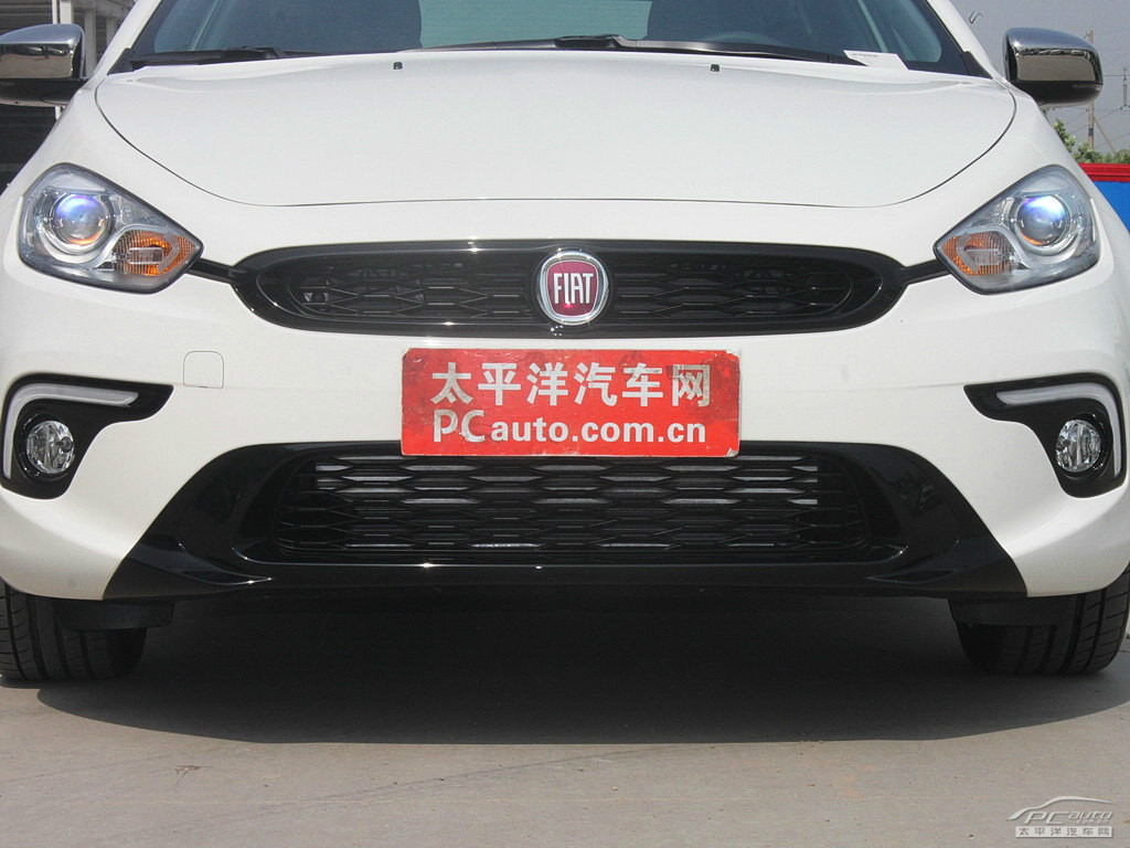 Ottimo致悅外觀高清大圖
