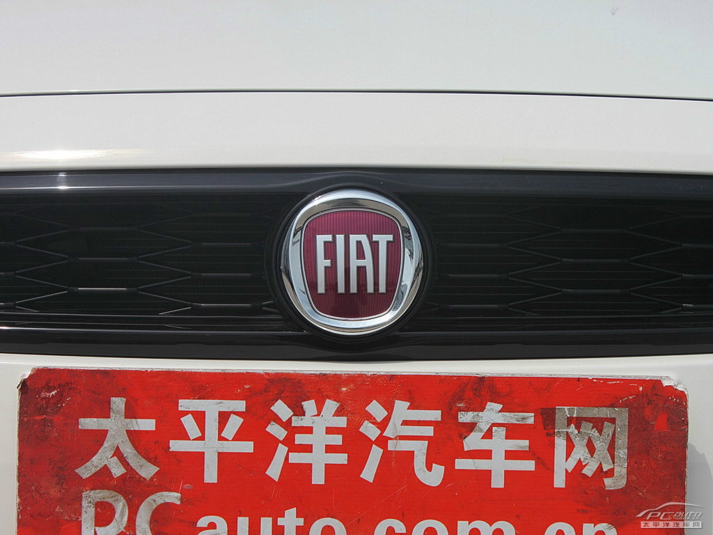 Ottimo致悅外觀高清大圖
