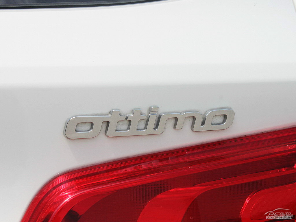 ʹOttimo܇β^DƬ
