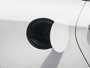 2014款 1.4T AT 運(yùn)動(dòng)版