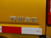 2012款 2.8T 單排4JB1TI 2012款 2.8T 單排4JB1TI