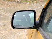 2012款 2.8T 單排4JB1TI 2012款 2.8T 單排4JB1TI