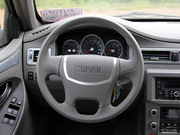 2012款 2.8T 單排4JB1TI 2012款 2.8T 單排4JB1TI