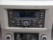 2012款 2.8T 單排4JB1TI 2012款 2.8T 單排4JB1TI