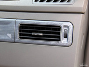 2012款 2.8T 單排4JB1TI 2012款 2.8T 單排4JB1TI