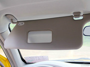 2012款 2.8T 單排4JB1TI 2012款 2.8T 單排4JB1TI