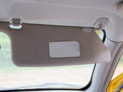 2012款 2.8T 單排4JB1TI 2012款 2.8T 單排4JB1TI