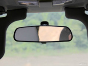 2012款 2.8T 單排4JB1TI 2012款 2.8T 單排4JB1TI