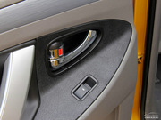 2012款 2.8T 單排4JB1TI 2012款 2.8T 單排4JB1TI