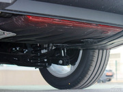 2015款 1.6L 自動逸杰版 2015款 1.6L 自動逸杰版