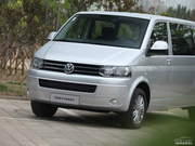 2014款 2.0TSI DSG 四驅(qū)舒適版 2014款 2.0TSI DSG 四驅(qū)舒適版
