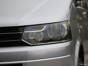 2014款 2.0TSI DSG 四驅(qū)舒適版 2014款 2.0TSI DSG 四驅(qū)舒適版