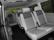 2014款 2.0TSI DSG 四驅(qū)舒適版 2014款 2.0TSI DSG 四驅(qū)舒適版