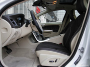 2015款 2.0T 智遠(yuǎn)版