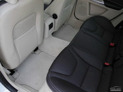 2015款 2.0T 智遠(yuǎn)版