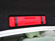 2015款 2.0T 智遠(yuǎn)版