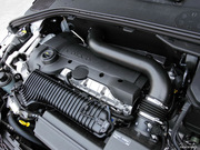 2015款 2.0T 智遠(yuǎn)版