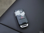 2015款 2.0T 智遠版