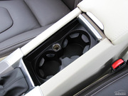 2015款 2.0T 智遠(yuǎn)版