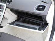 2015款 2.0T 智遠(yuǎn)版