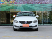 2015款 2.0T 智遠(yuǎn)版